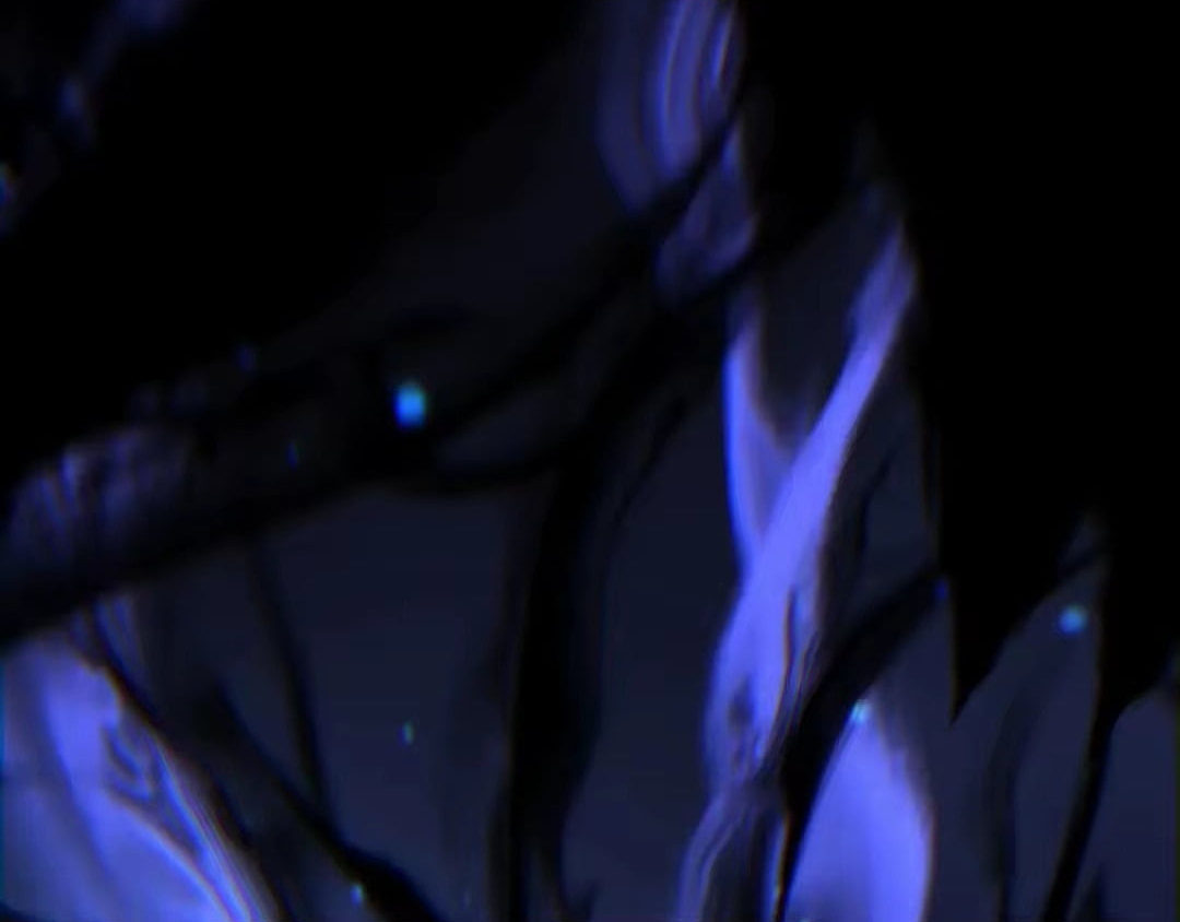 God-level Assassin, I’m the Shadow Chapter 124 page 20