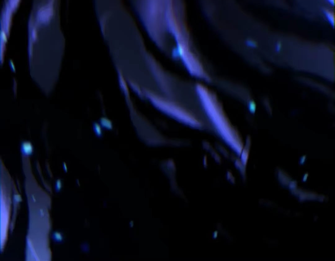 God-level Assassin, I’m the Shadow Chapter 124 page 23