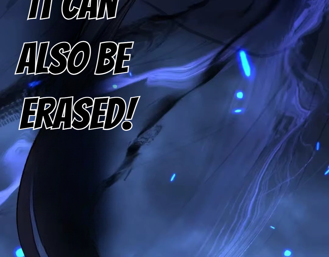God-level Assassin, I’m the Shadow Chapter 124 page 39