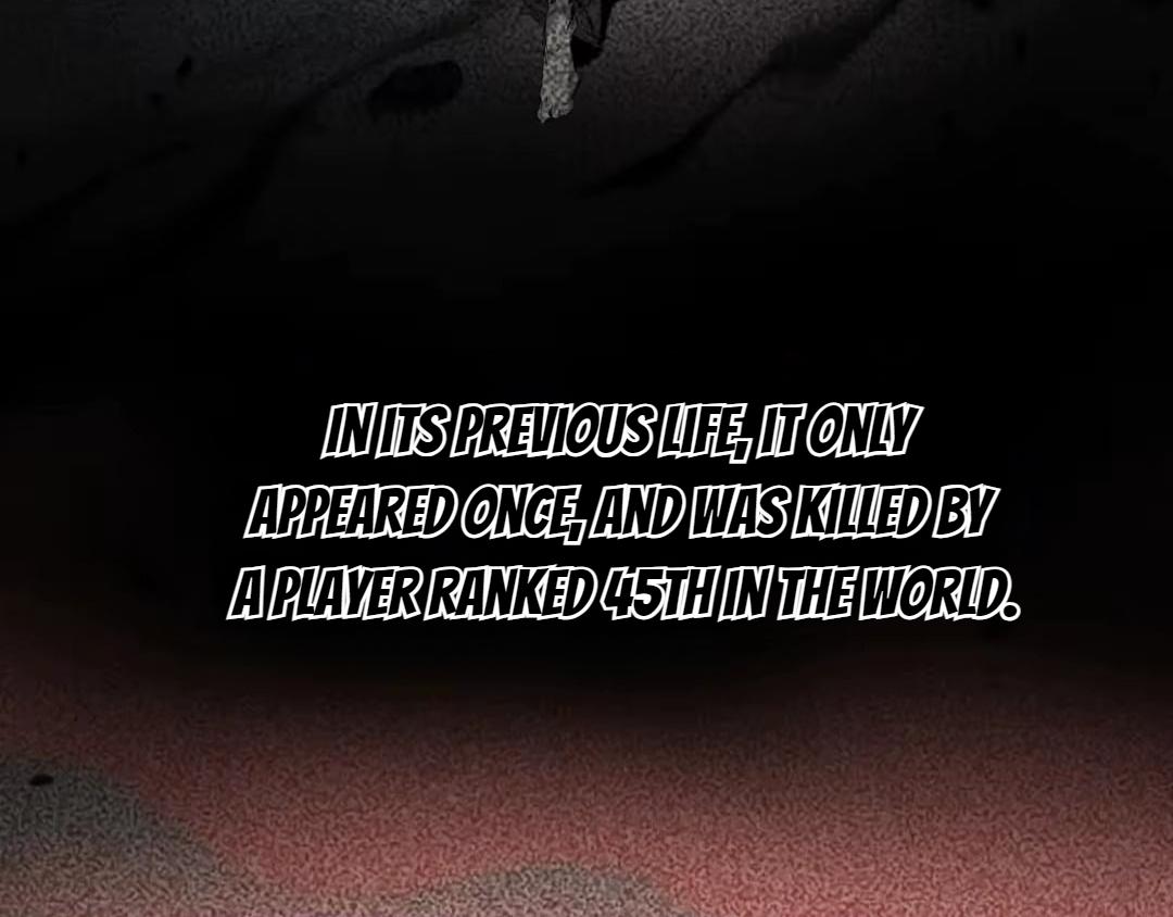 God-level Assassin, I’m the Shadow Chapter 124 page 51