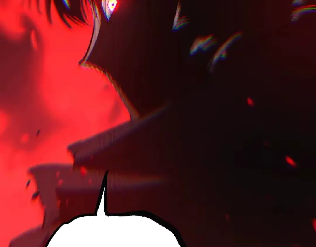 God-level Assassin, I’m the Shadow Chapter 124 page 93