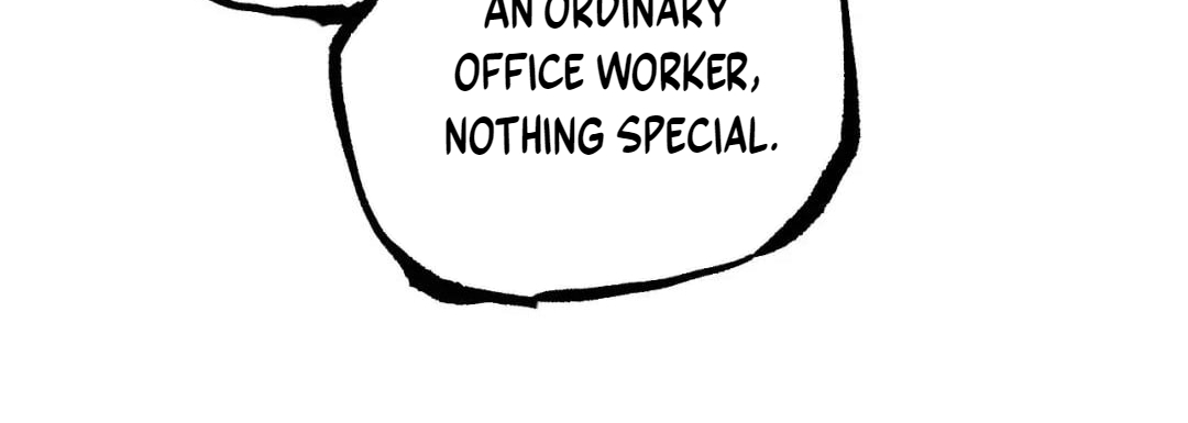 God-level Assassin, I’m the Shadow Chapter 125 page 15