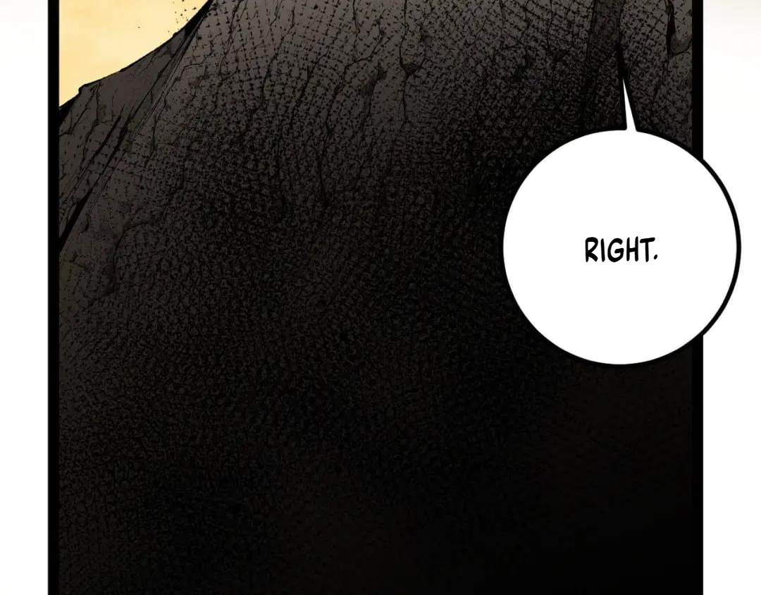 God-level Assassin, I’m the Shadow Chapter 125 page 43