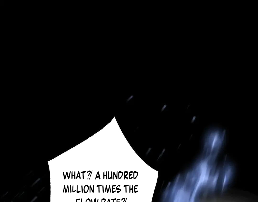 God-level Assassin, I’m the Shadow Chapter 125 page 65