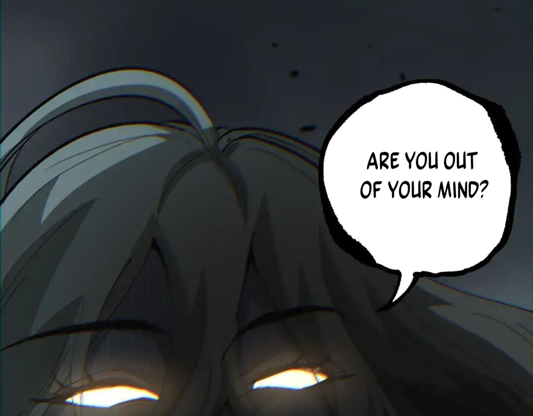 God-level Assassin, I’m the Shadow Chapter 125 page 101