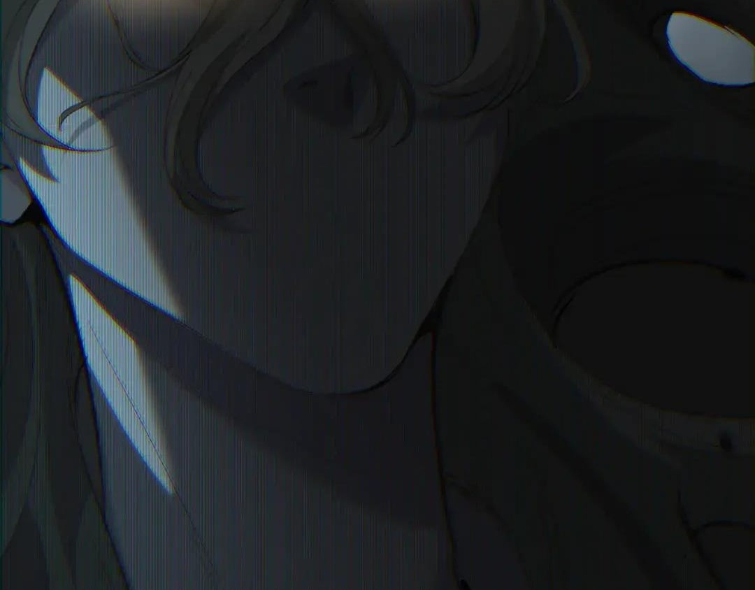 God-level Assassin, I’m the Shadow Chapter 125 page 102