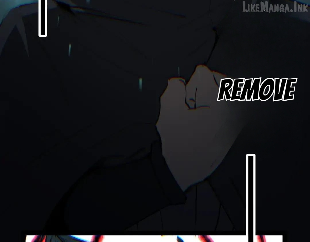 God-level Assassin, I’m the Shadow Chapter 126 page 58