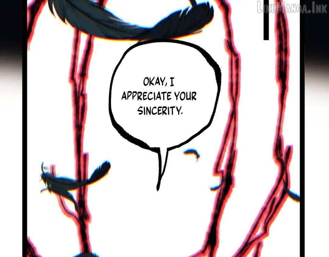 God-level Assassin, I’m the Shadow Chapter 126 page 59