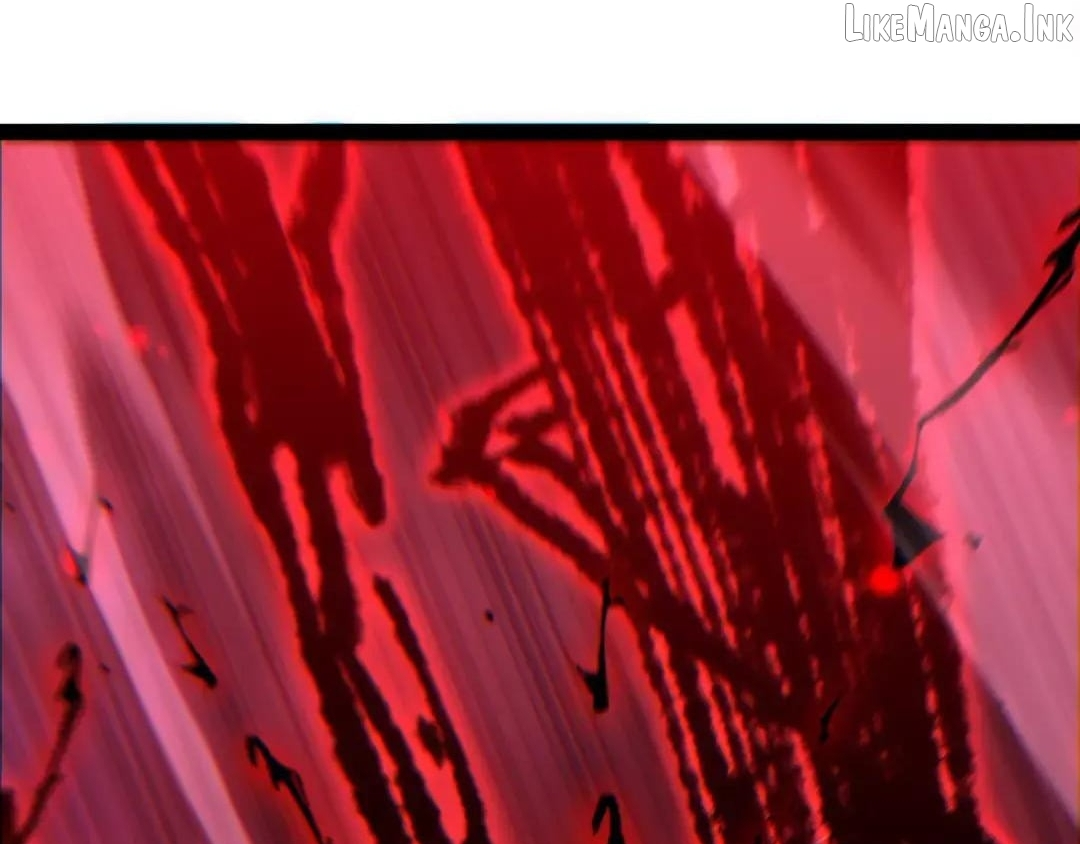 God-level Assassin, I’m the Shadow Chapter 126 page 61