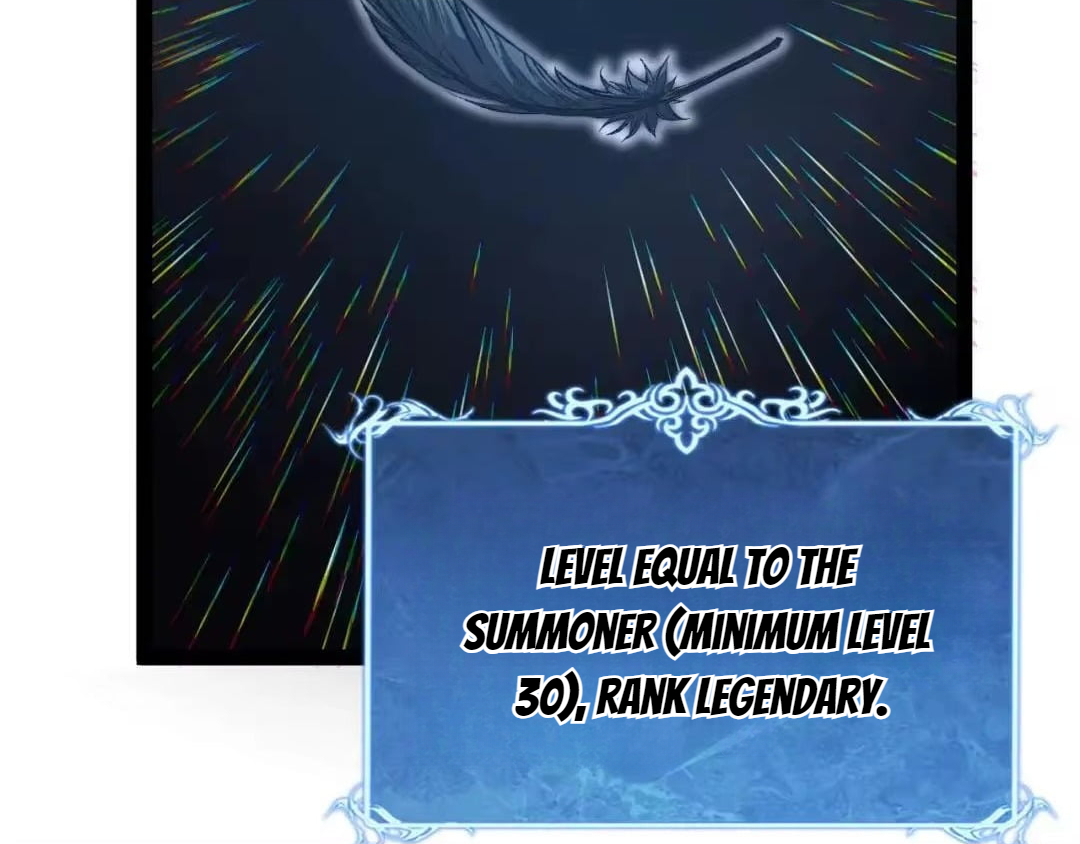 God-level Assassin, I’m the Shadow Chapter 127 page 11