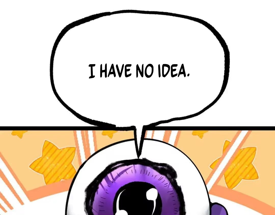 God-level Assassin, I’m the Shadow Chapter 127 page 16