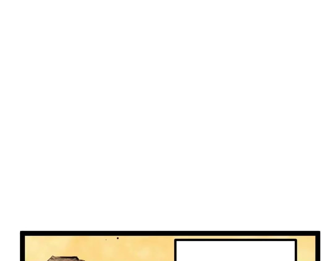 God-level Assassin, I’m the Shadow Chapter 127 page 31