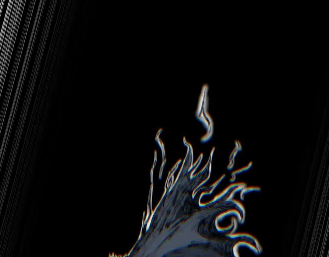 God-level Assassin, I’m the Shadow Chapter 127 page 37
