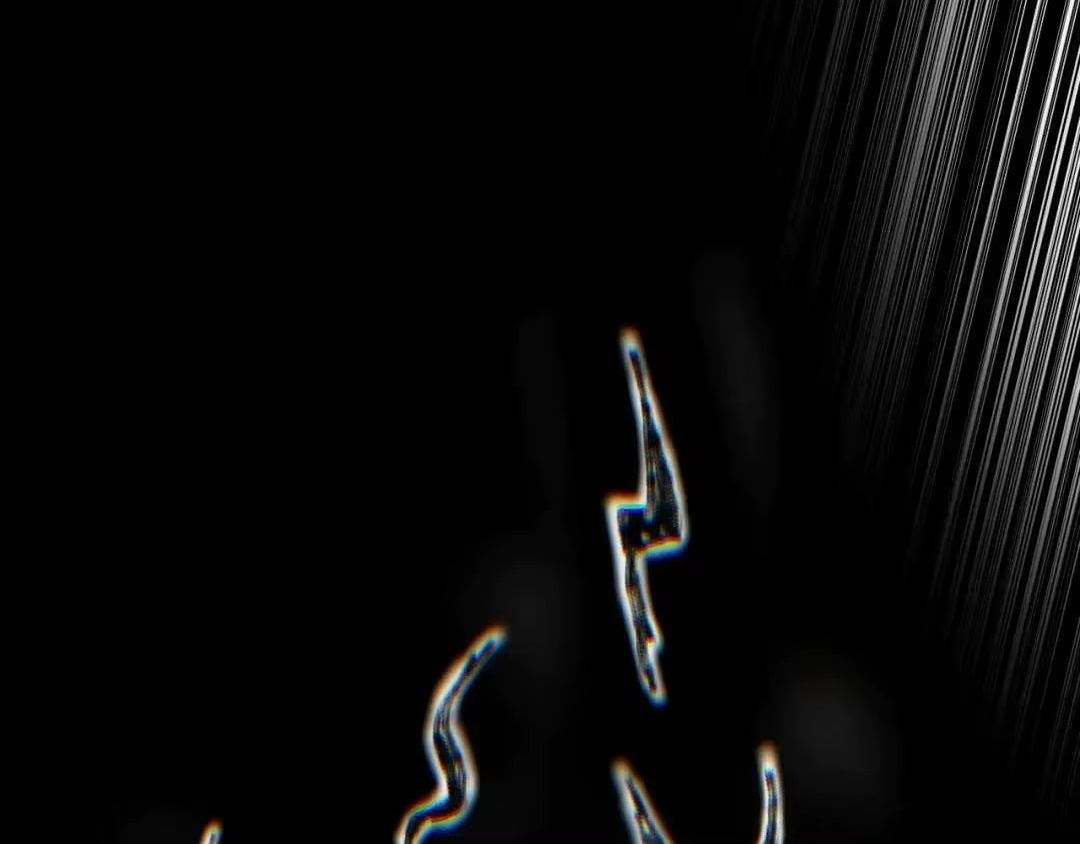 God-level Assassin, I’m the Shadow Chapter 127 page 41