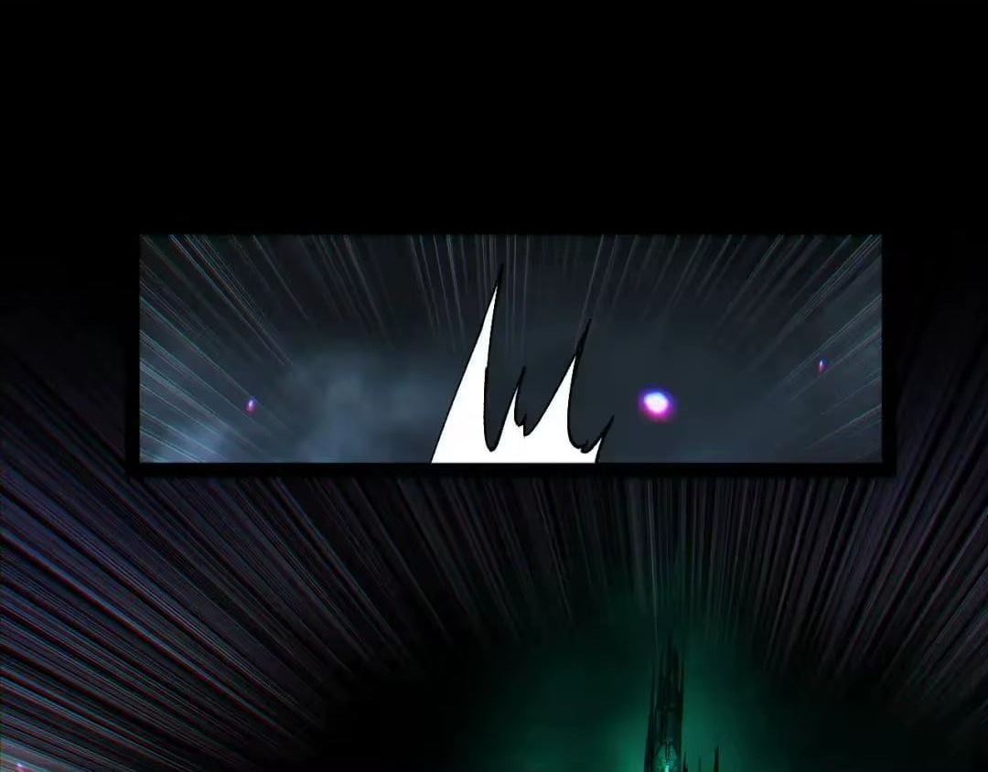 God-level Assassin, I’m the Shadow Chapter 127 page 61