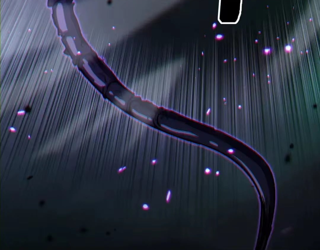 God-level Assassin, I’m the Shadow Chapter 127 page 64