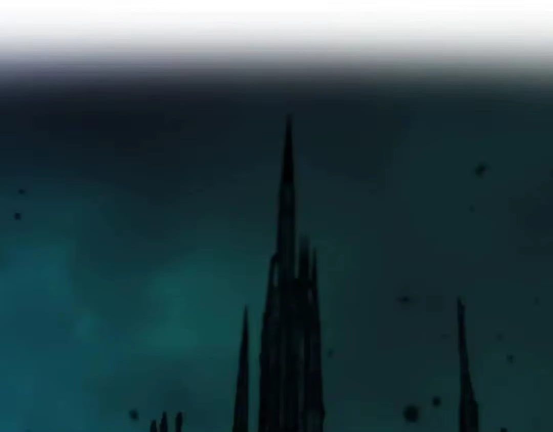 God-level Assassin, I’m the Shadow Chapter 127 page 76