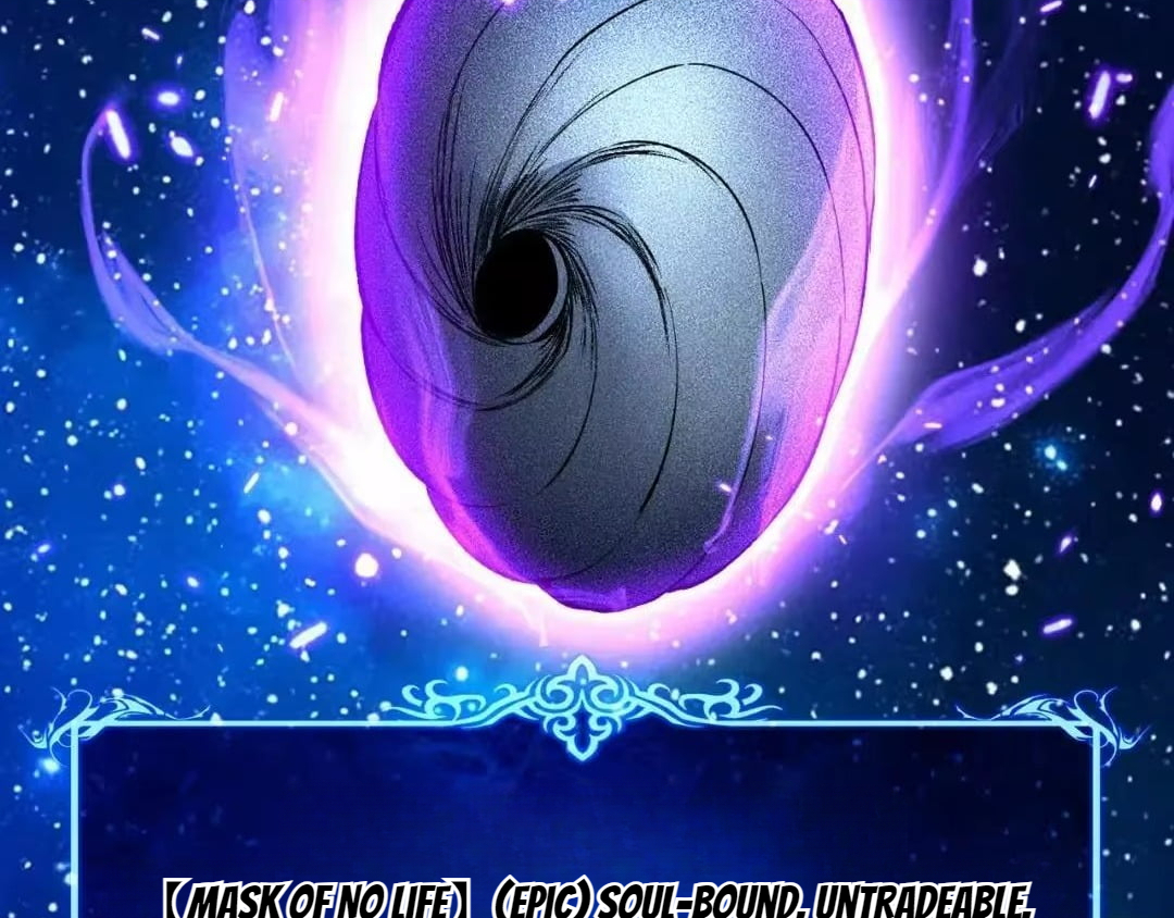 God-level Assassin, I’m the Shadow Chapter 127 page 92