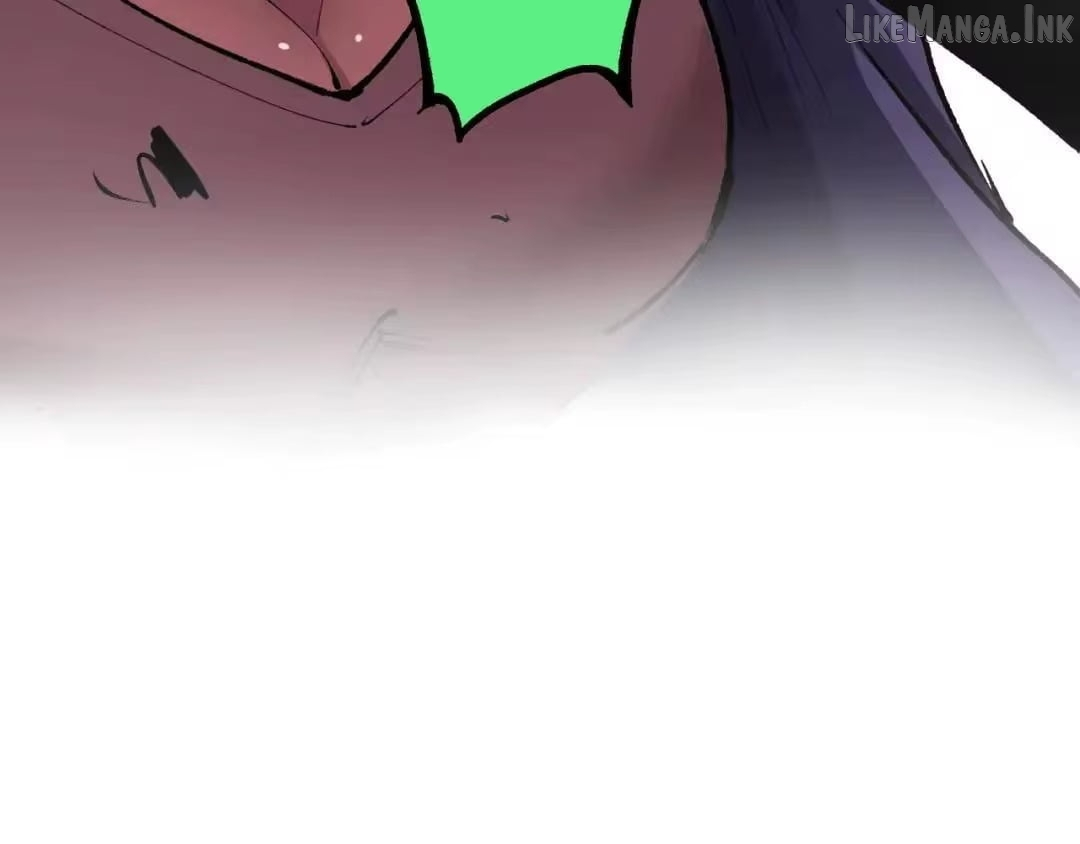 God-level Assassin, I’m the Shadow Chapter 128 page 19