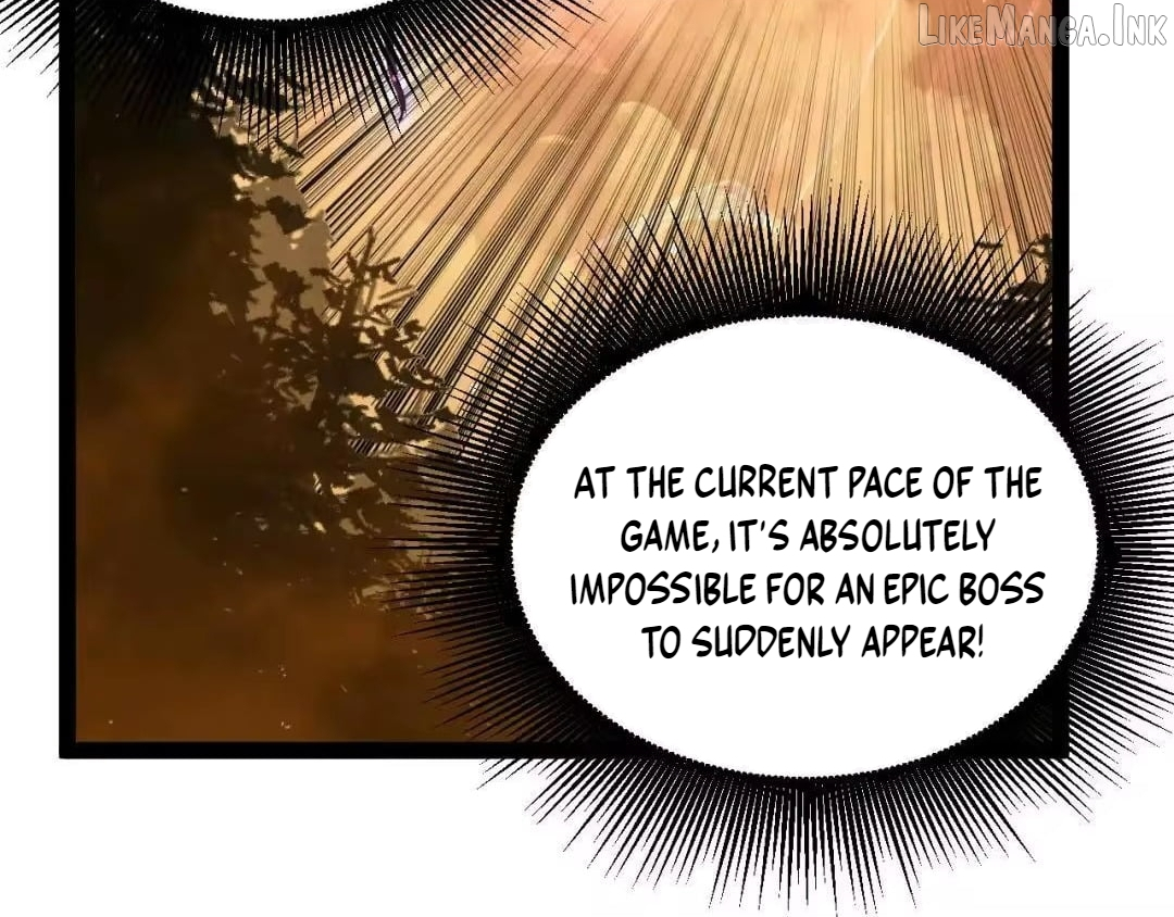 God-level Assassin, I’m the Shadow Chapter 128 page 58