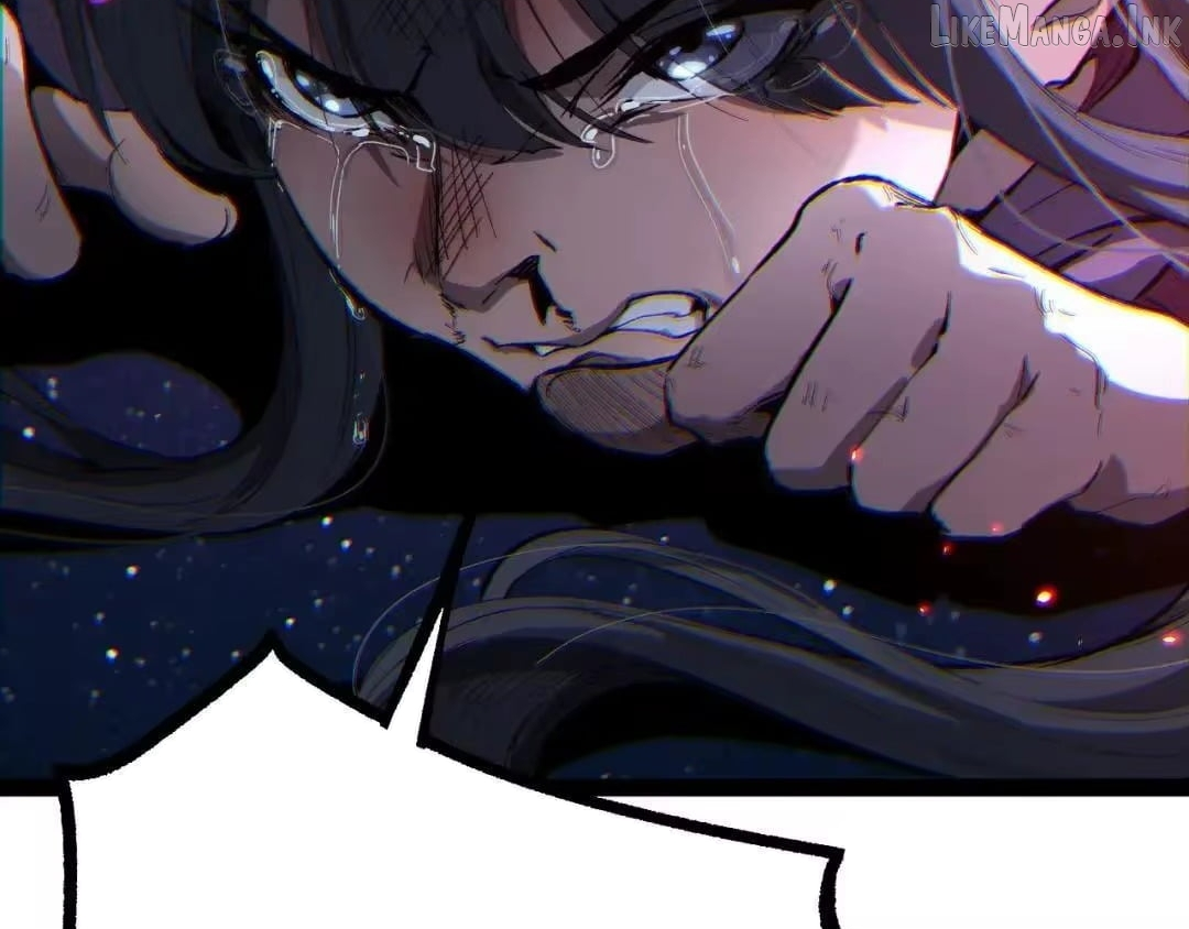 God-level Assassin, I’m the Shadow Chapter 128 page 82