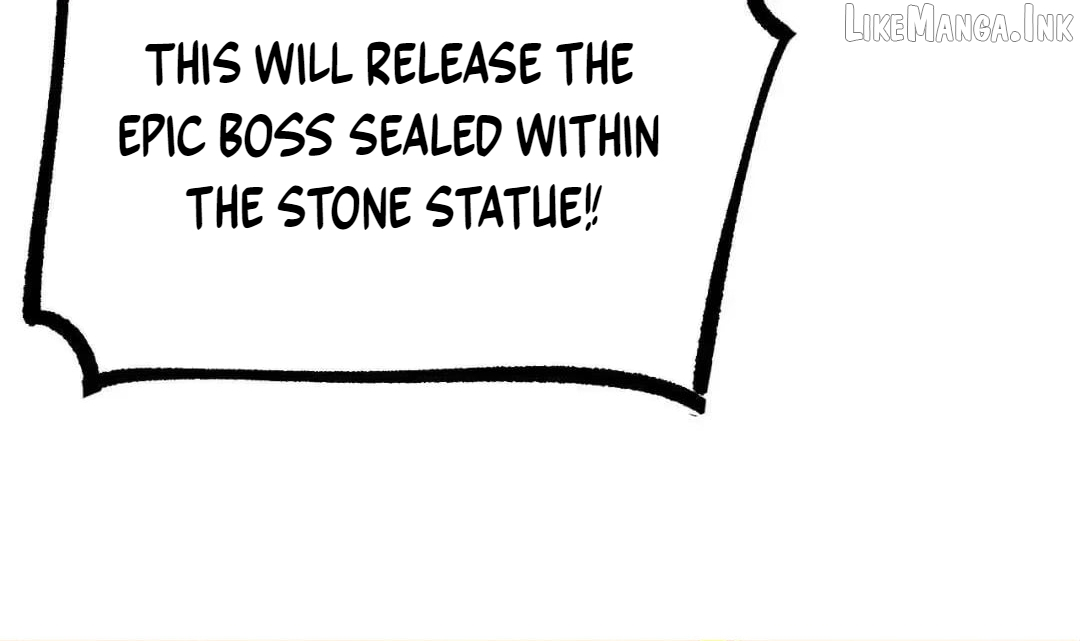 God-level Assassin, I’m the Shadow Chapter 128 page 83