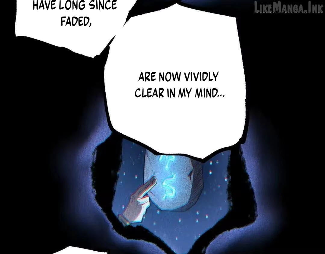 God-level Assassin, I’m the Shadow Chapter 128 page 90