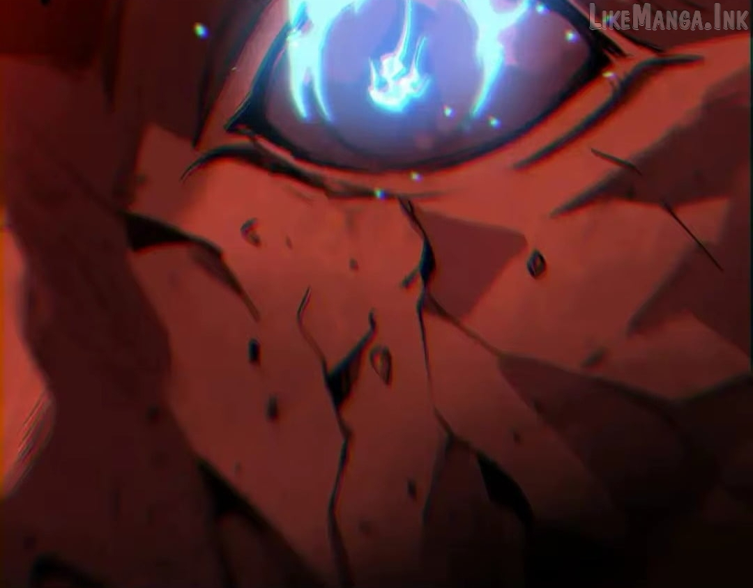 God-level Assassin, I’m the Shadow Chapter 128 page 105