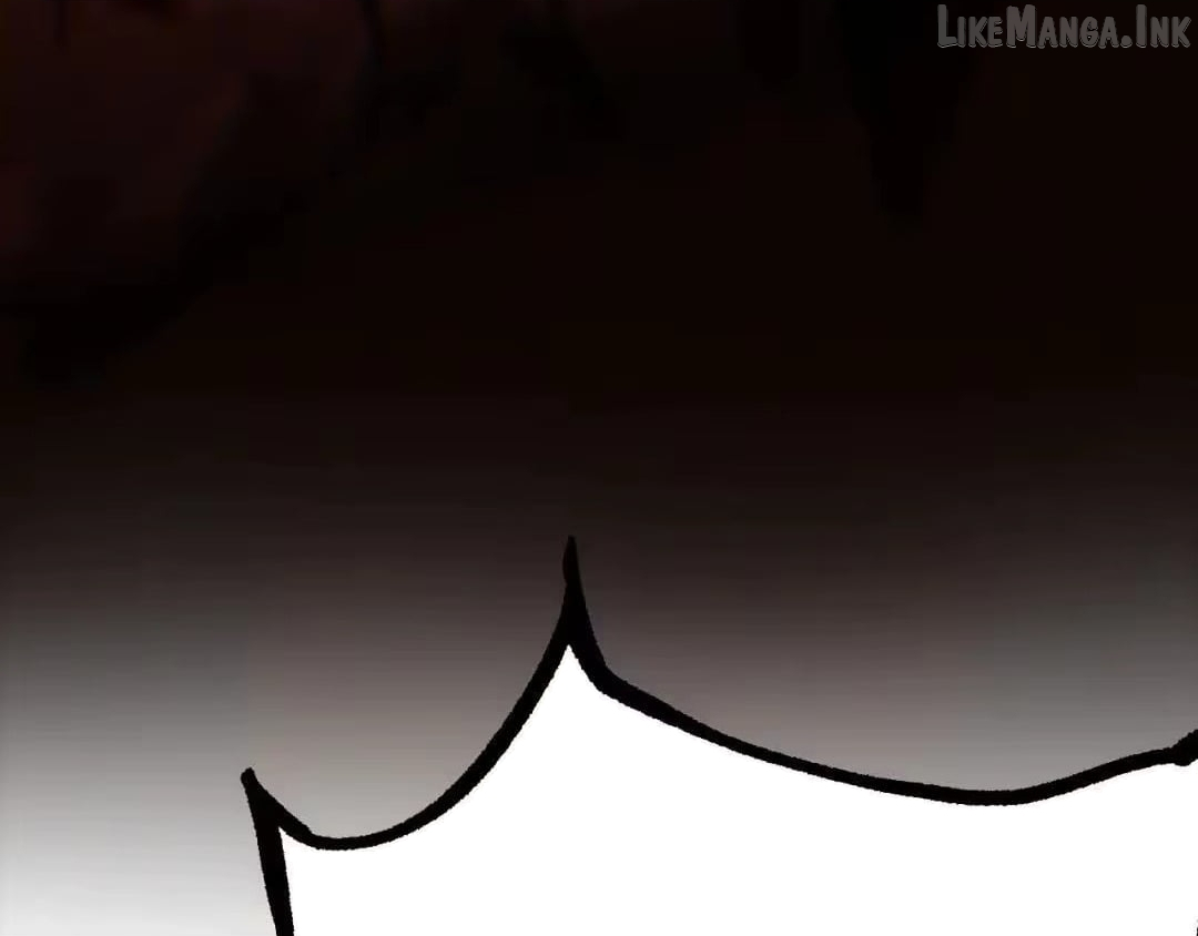 God-level Assassin, I’m the Shadow Chapter 128 page 106