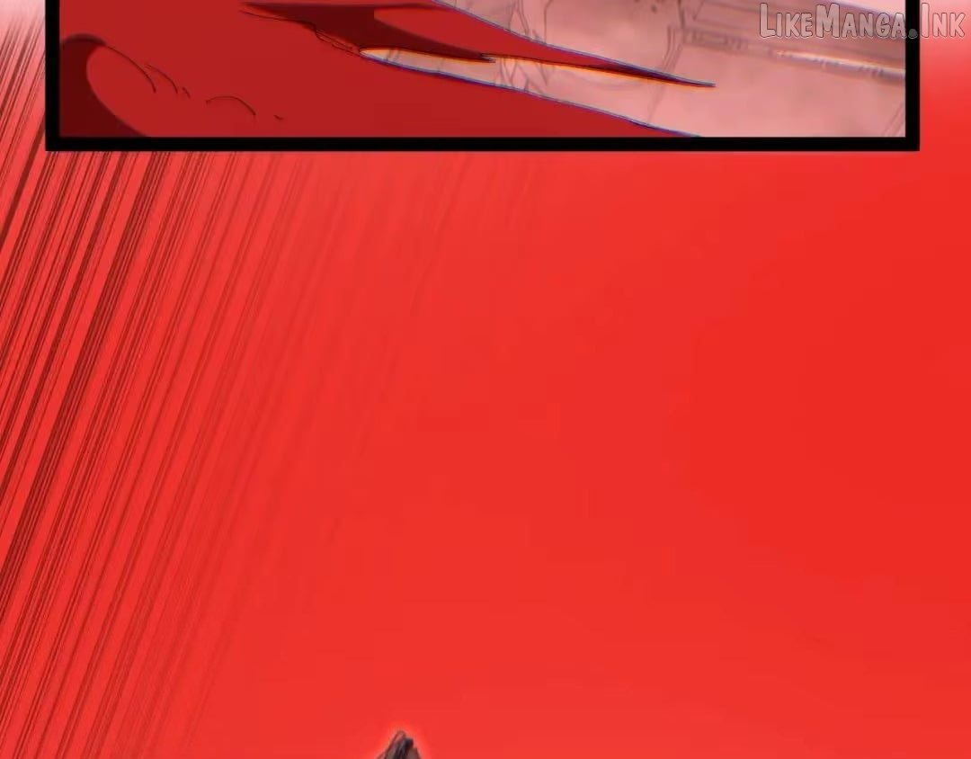 God-level Assassin, I’m the Shadow Chapter 130 page 3