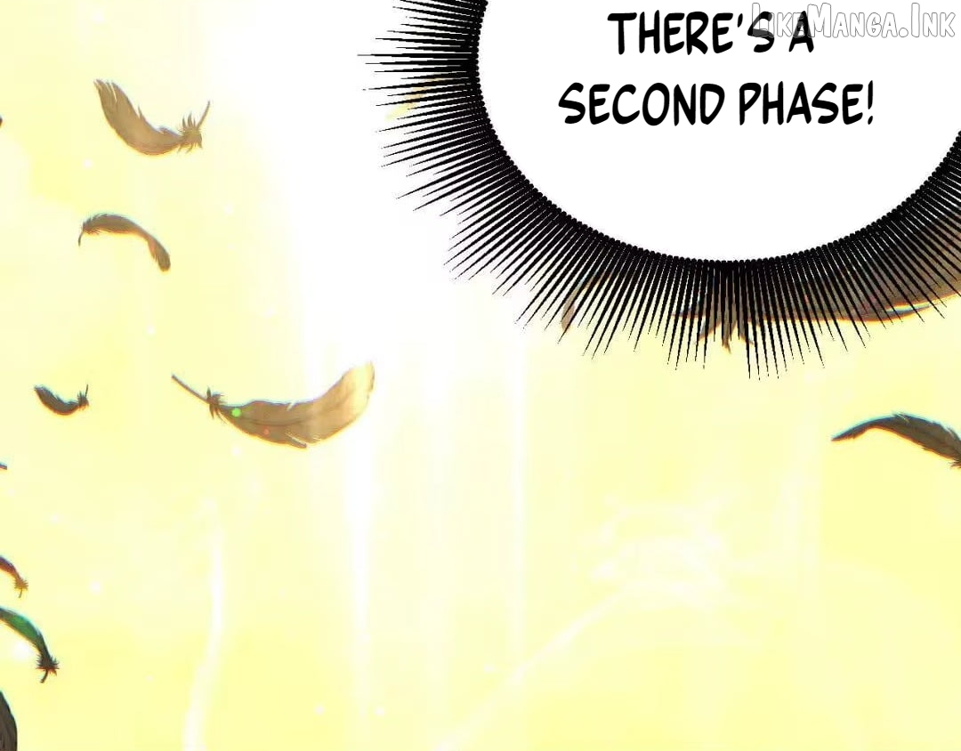 God-level Assassin, I’m the Shadow Chapter 130 page 63