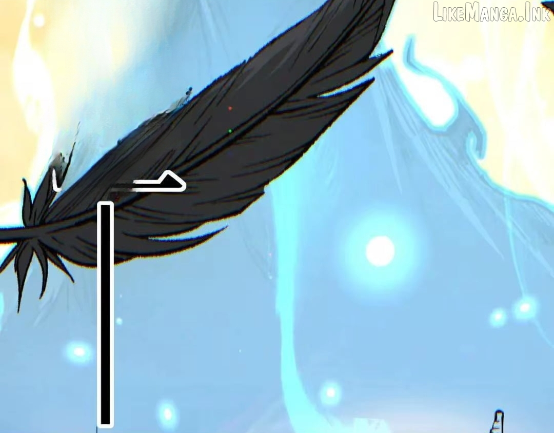 God-level Assassin, I’m the Shadow Chapter 130 page 66