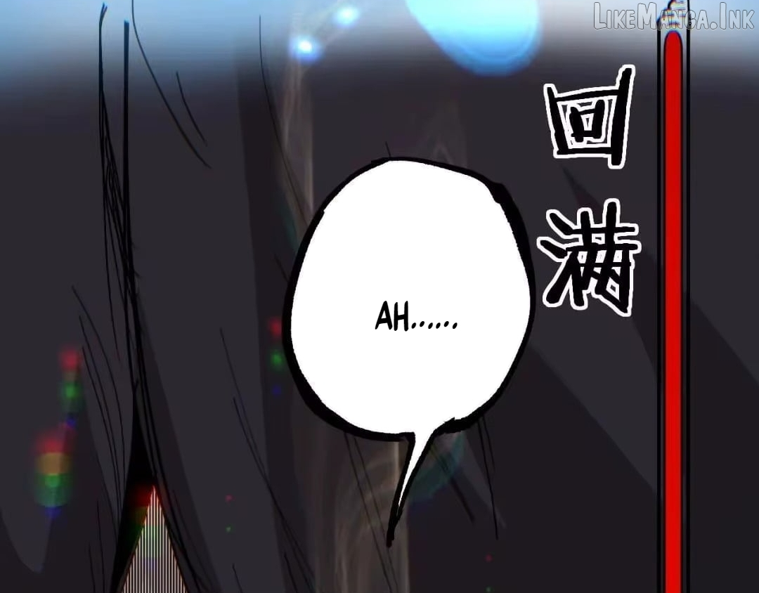 God-level Assassin, I’m the Shadow Chapter 130 page 67
