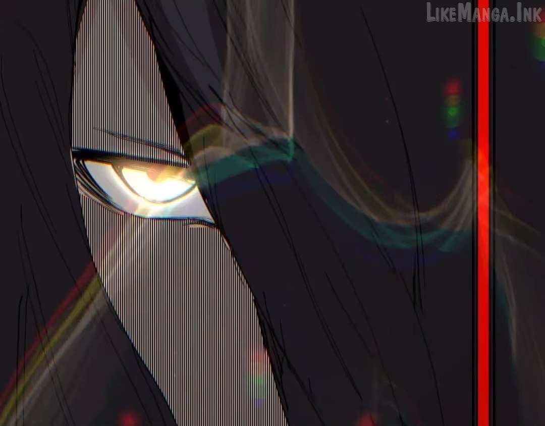 God-level Assassin, I’m the Shadow Chapter 130 page 68
