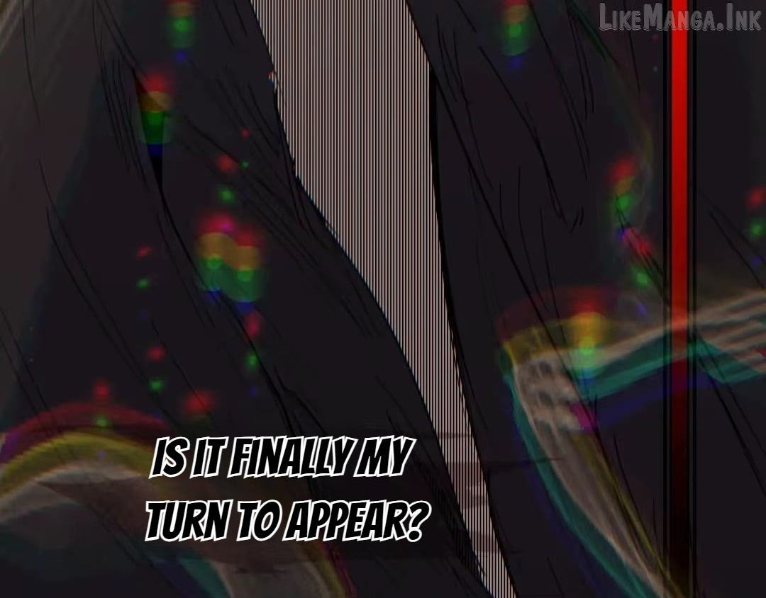 God-level Assassin, I’m the Shadow Chapter 130 page 69