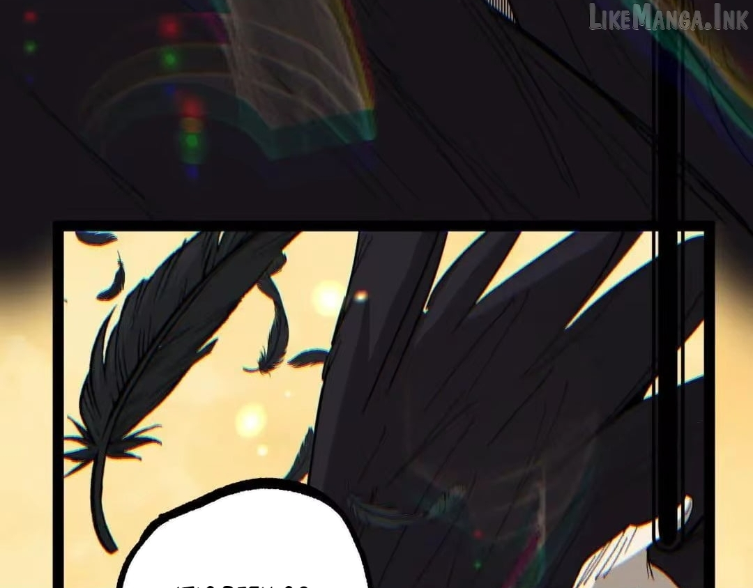 God-level Assassin, I’m the Shadow Chapter 130 page 70