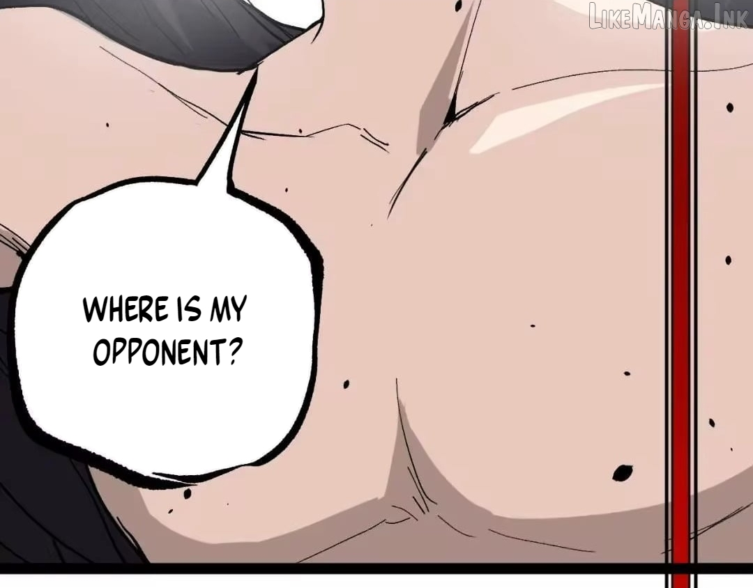God-level Assassin, I’m the Shadow Chapter 130 page 78