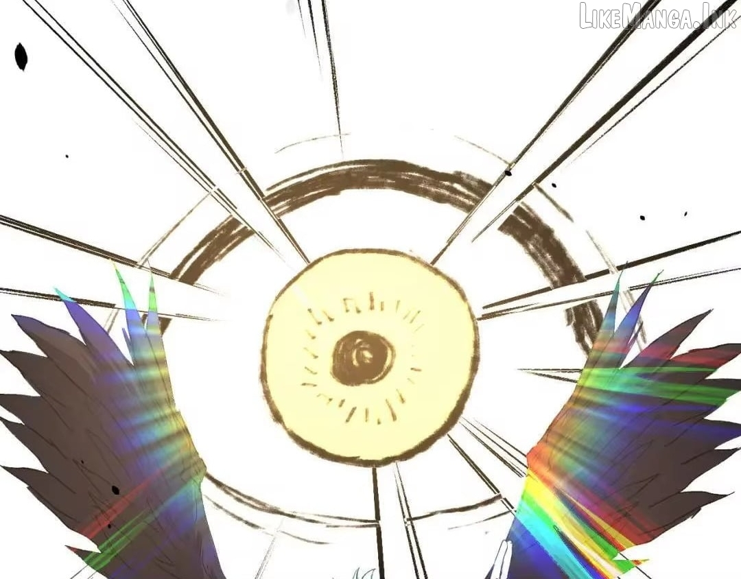 God-level Assassin, I’m the Shadow Chapter 130 page 85