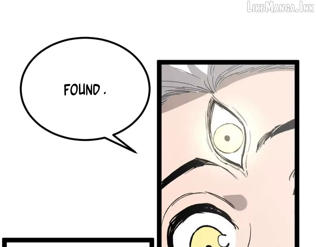 God-level Assassin, I’m the Shadow Chapter 130 page 91