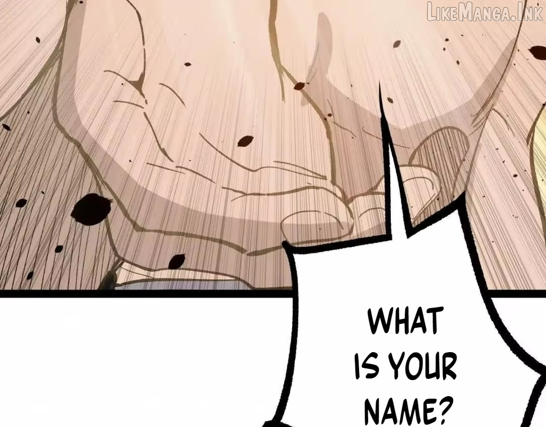God-level Assassin, I’m the Shadow Chapter 131 page 3