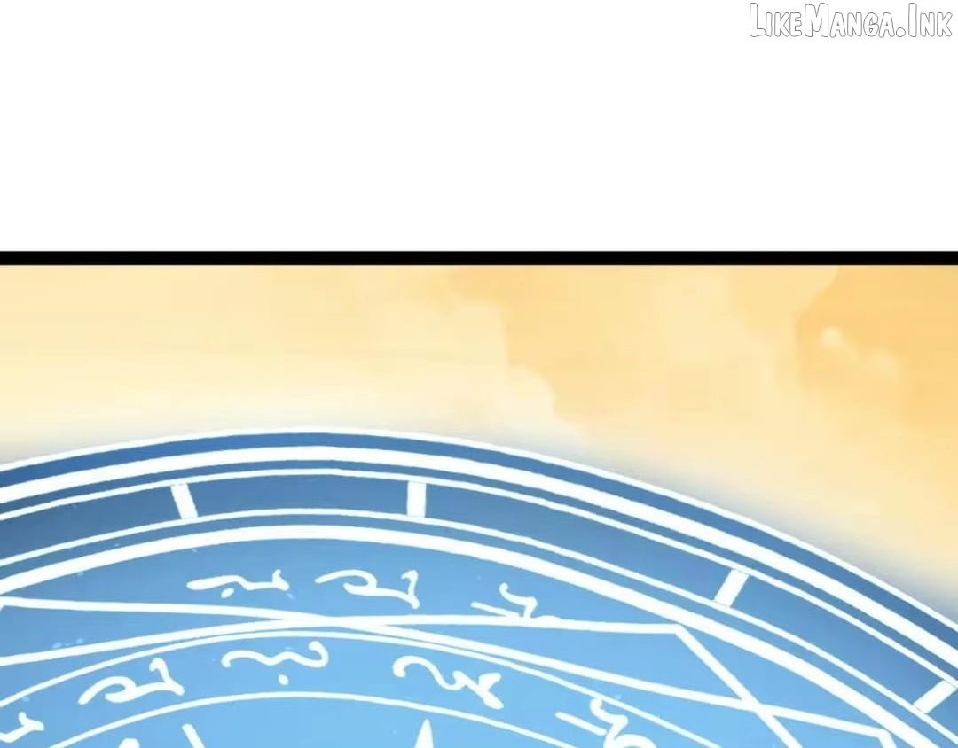 God-level Assassin, I’m the Shadow Chapter 131 page 16