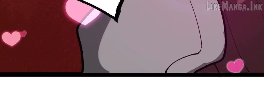 God-level Assassin, I’m the Shadow Chapter 131 page 30