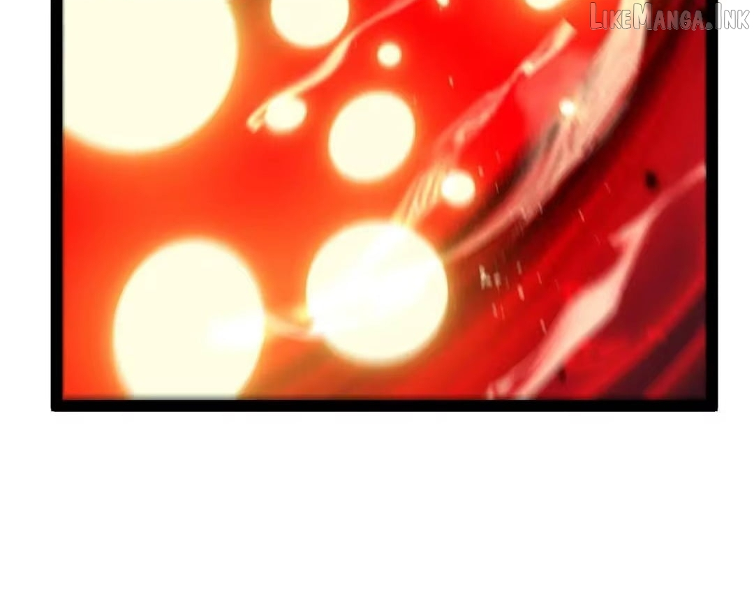 God-level Assassin, I’m the Shadow Chapter 131 page 66