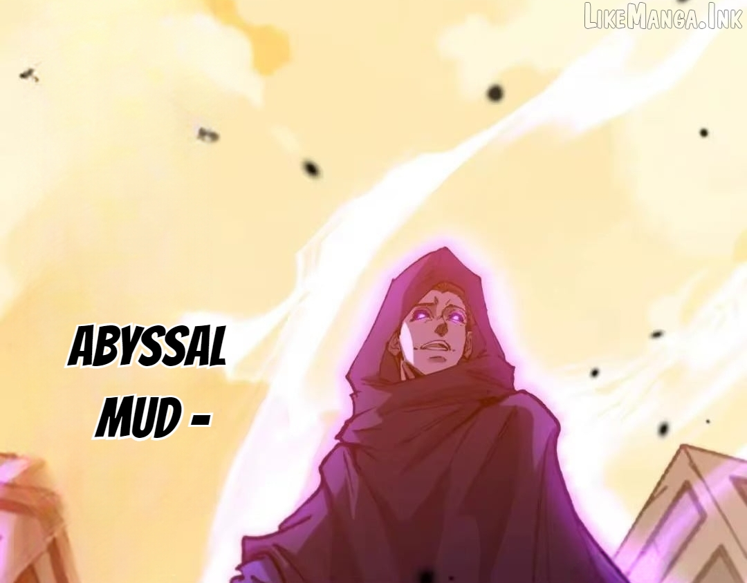 God-level Assassin, I’m the Shadow Chapter 131 page 71