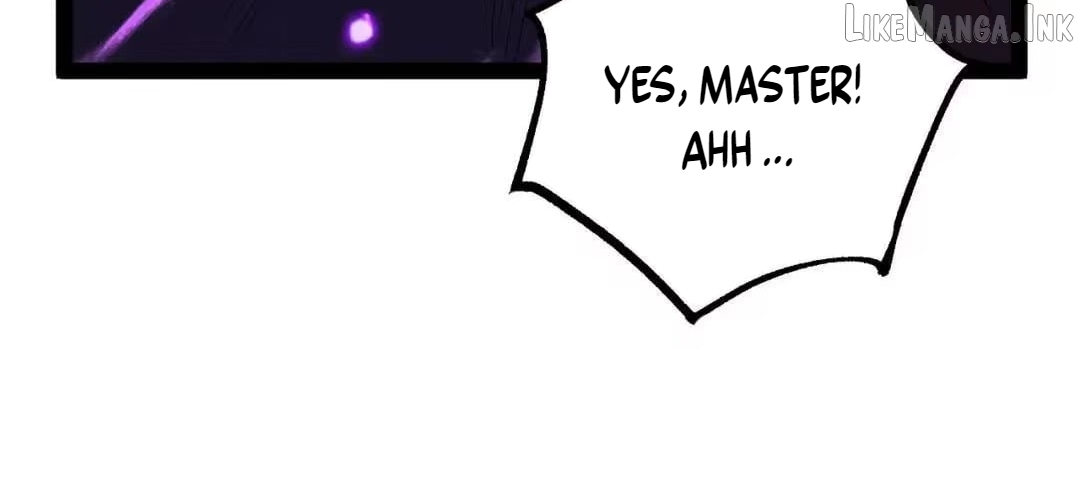 God-level Assassin, I’m the Shadow Chapter 131 page 89