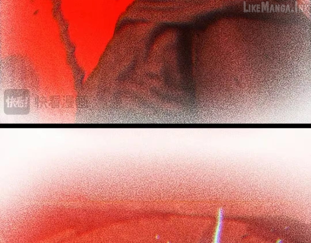 God-level Assassin, I’m the Shadow Chapter 132 page 64