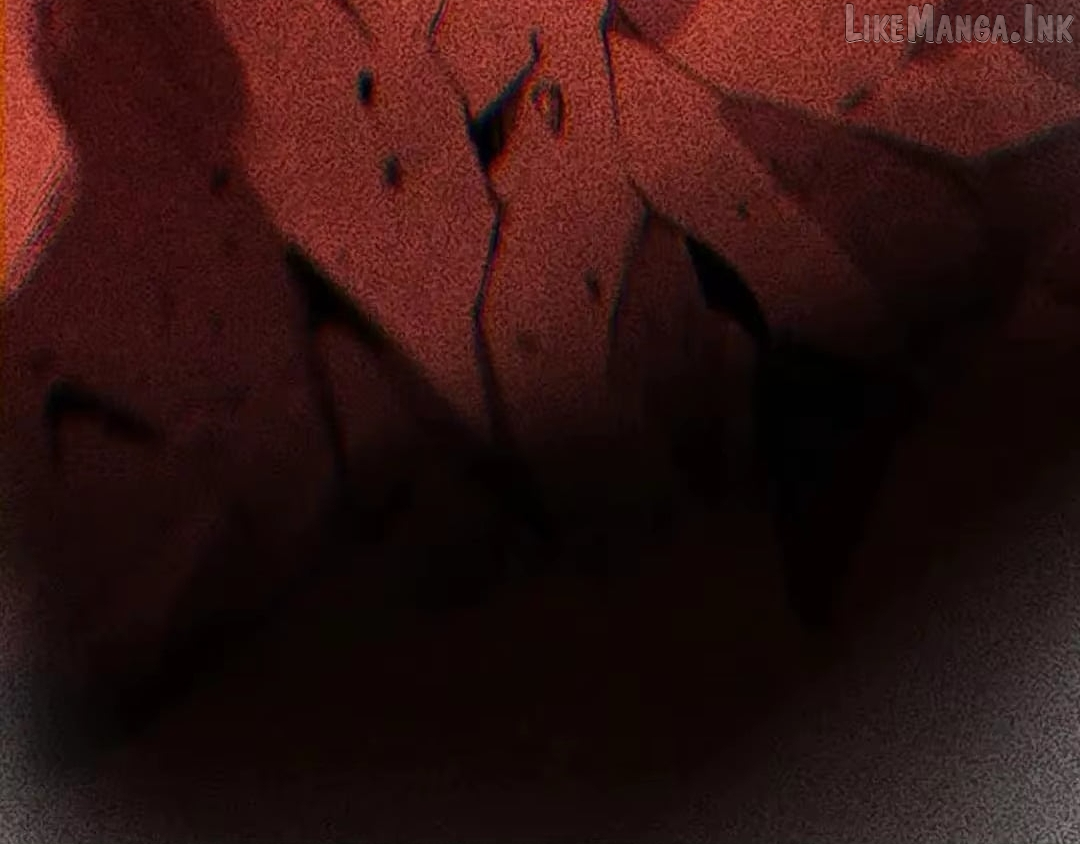 God-level Assassin, I’m the Shadow Chapter 132 page 66