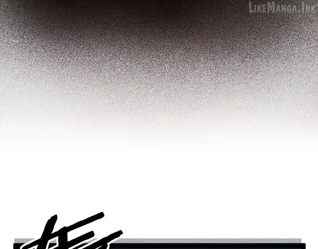God-level Assassin, I’m the Shadow Chapter 132 page 67