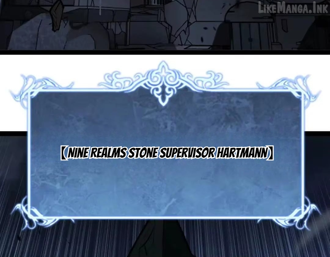 God-level Assassin, I’m the Shadow Chapter 132 page 76