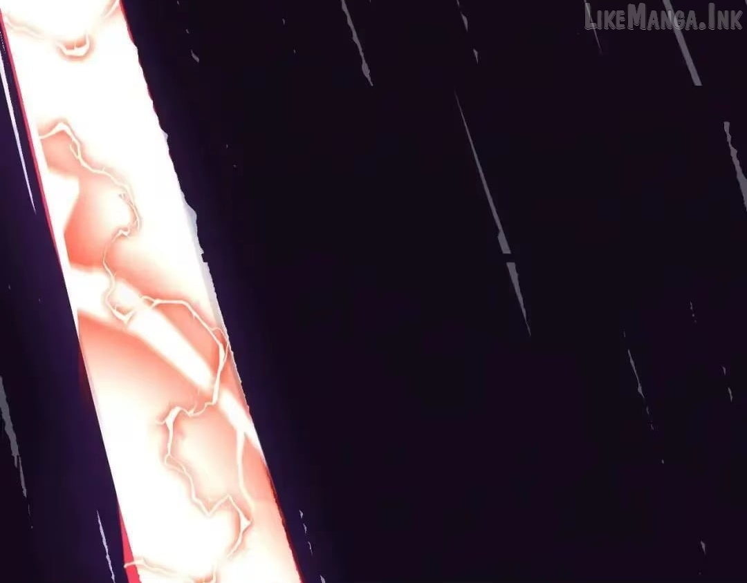 God-level Assassin, I’m the Shadow Chapter 132 page 119